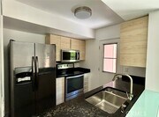 Photo - 27424 Country Glen Rd Townhome