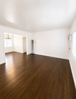 Photo - Remodeled 2BR in NoHo – New Kitchen, 2 Parking Spaces, Walk to NoHo West Mall Unit 11437 Oxnard St Apt 09