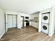 Photo - 35 San Benito Ave