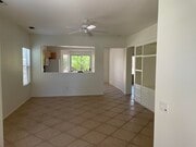 Photo - 78472 Glastonbury Way House