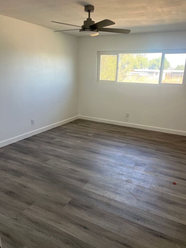 Photo - Single story Jurupa Valley home