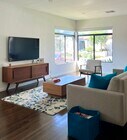 Photo - 3865 Lyceum Ave