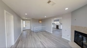 Photo - 5539-5541 Dorothy Dr House