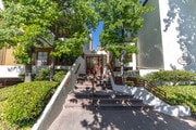 Photo - 400 N Louise St
