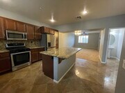 Photo - 380 Tesoro Gln Townhome