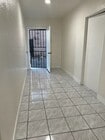 Photo - MPEJIMM House