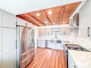 Photo - Delightful 3BD/2BA Home with Fruit & Veggie Garden, Back Patio, Solar & In-Unit Laundry