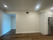 Photo - MC Tower Apartments