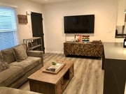 Living Room - 4459 Centinela S Ave Unit 4459
