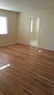 Photo - 3636 Kelton Ave Apartment Unit #C