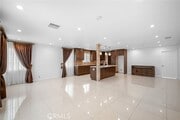 Photo - 8337 Valecrest Dr Townhome