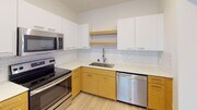 Photo - Otsego Noho Apartments