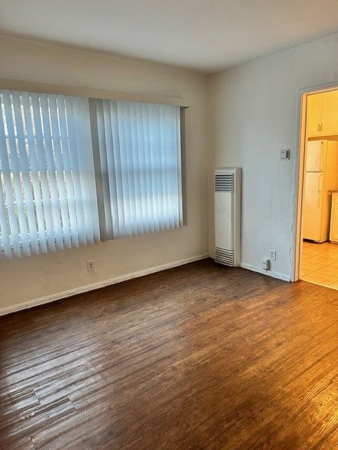 Photo - 4820 W Slauson Ave