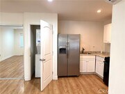 Photo - 22942 Cass Ave