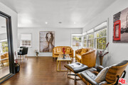 Photo - 3318 Barham Blvd Apartment