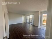 Photo - 25042 Oak St Apartment Unit 7
