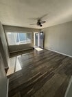 Photo - Lisbon Street Triplex Unit 6980