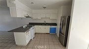 Photo - 1140 Cero Ct Townhome