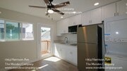 Photo - 1964 Harrison Ave Apartment