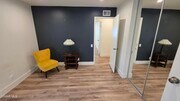 Photo - 3078 Saddleback Ct