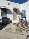 Front entrance - 8947 Hubbard St Apartments Unit C