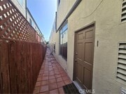 Photo - 1528 Berkeley St