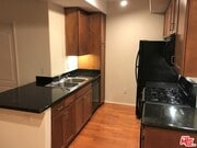 Photo - 4060 Glencoe Ave Condo Unit 130
