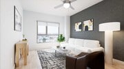 Photo - Intro Apartments