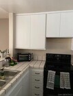 Photo - 5995 Dandridge Ln Condo Unit 139