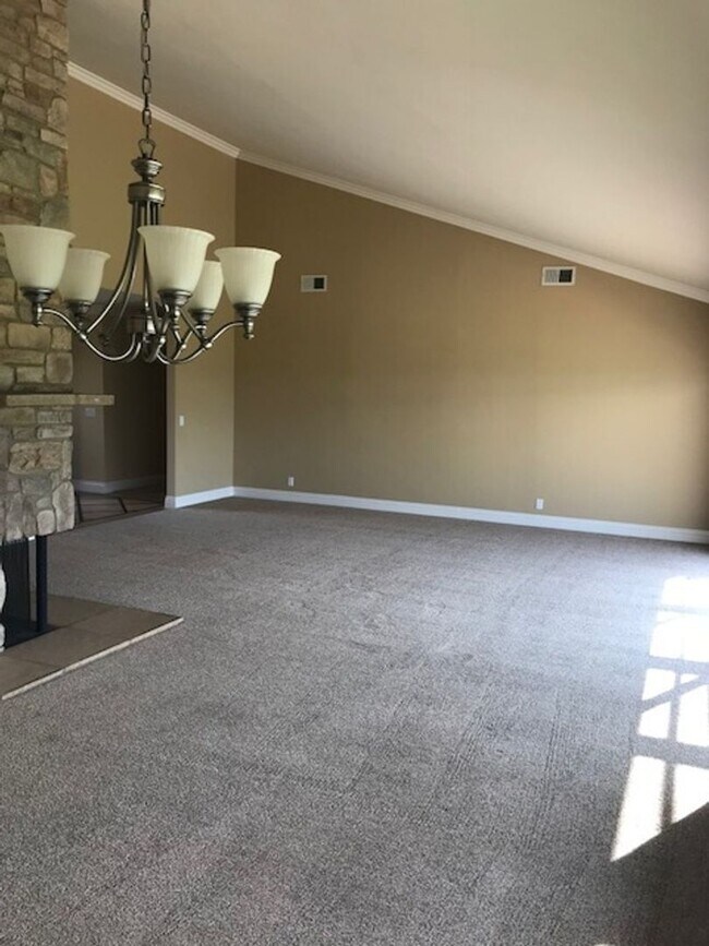 Photo - Turtle Rock Gem