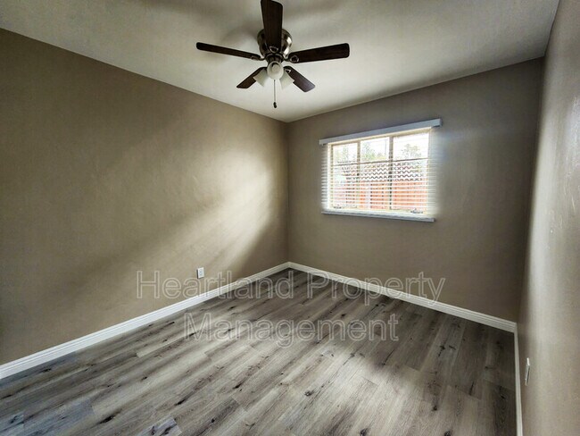 Photo - 7380 Colony Rd