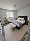 Photo - 5133 W Maplewood Ave Unit 5135 1/2
