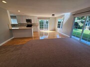 Photo - 4BD/2BA Available Near El Dorado Park!!