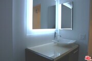 Photo - 10751 Wilshire Blvd Unit 603