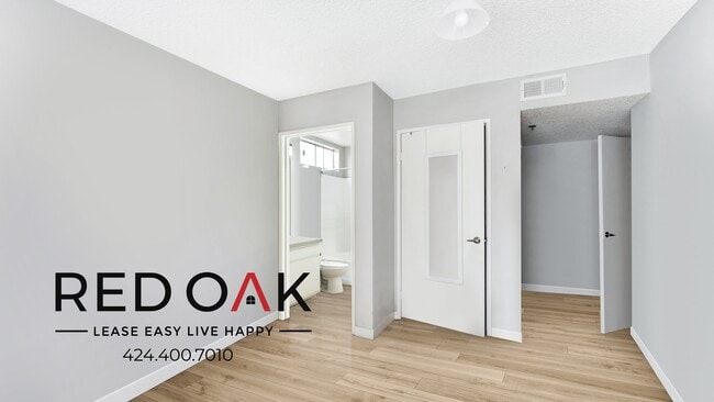 Photo - 350 S Reno St Unit 104