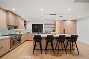Photo - 18839 La Amistad Pl House