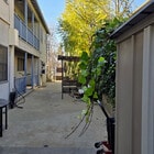 Photo - 6314 Vineland Ave Apartments