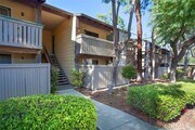Photo - 20702 El Toro Rd Condo Unit 108