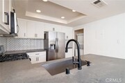 Photo - 25 Clover Ln Condo Unit 359
