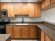 Photo - 253 Mar Vista Ave Townhome