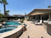 Photo - 81415 Jacaranda Ct House