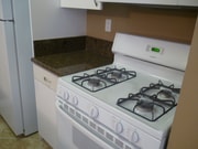 Photo - 18350 Hatteras St