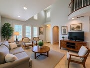 Photo - Pet-Friendly Hillside 4BR Home with New Flooring | Newbury Park