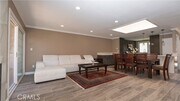 Photo - 7 Satinwood Way House