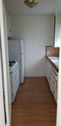 Photo - 4430 1/2 Utah St Apartment Unit 4430 Half