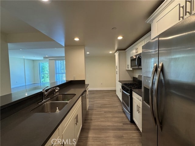 Photo - 14934 Burbank Blvd Unit 202