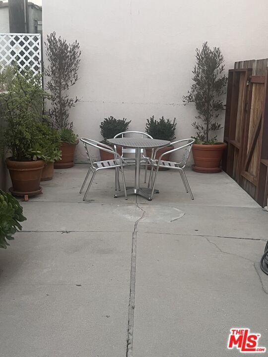 Photo - 217 S Tower Dr Unit 1