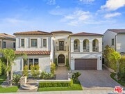 Photo - 20162 Cromwell Way House