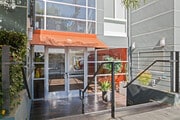 Photo - The Social Apartments