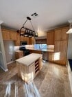 Photo - 10671 Champagne Rd